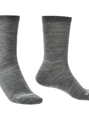 Bridgedale Liner Thermal Liner Boot x2 + Sleva se slevovým kódem Akční Nabídka