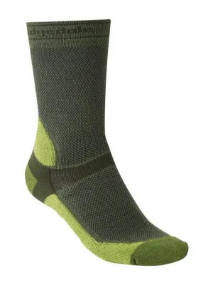 Koupit Online Bridgedale MTB Summer T2 CS Boot + Sleva se slevovým kódem