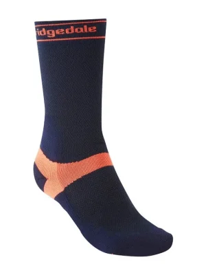 Bridgedale MTB Summer T2 CS Boot Women‘s W + Sleva se slevovým kódem Autentický