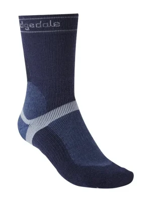 Bridgedale MTB Winter T2 MS Boot + Sleva se slevovým kódem Nejlepší Cena