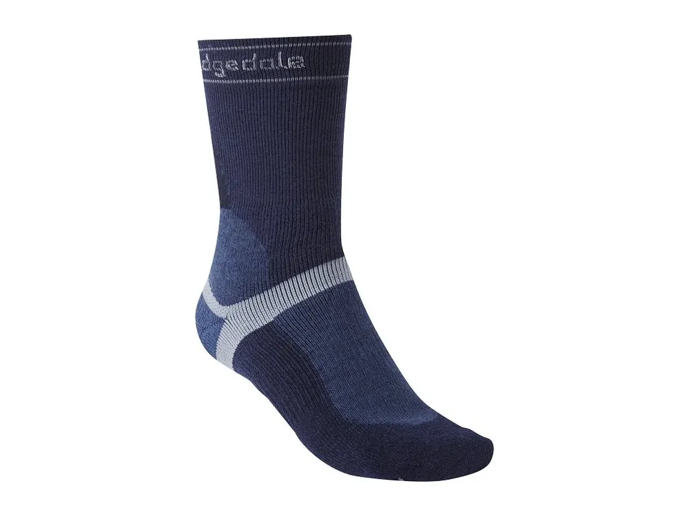 Bridgedale MTB Winter T2 MS Boot + Sleva se slevovým kódem Nejlepší Cena