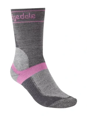 Bridgedale MTB Winter T2 MS Boot Women‘s W + Sleva se slevovým kódem Víkendová Akce