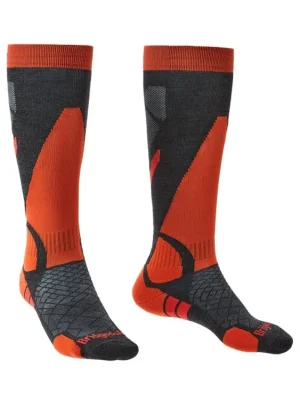 Bridgedale Ski Lightweight + Sleva se slevovým kódem Aktuální