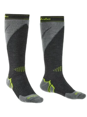 Bridgedale Ski Midweight+ + Sleva se slevovým kódem Cenová Bomba