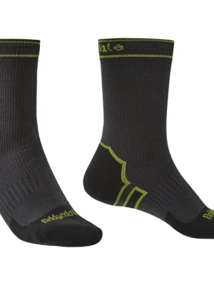 Aktuální Bridgedale Storm Sock LW Boot + Sleva se slevovým kódem