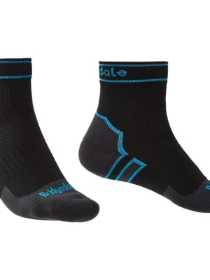 Bridgedale Storm Sock MW Ankle + Sleva se slevovým kódem Akce