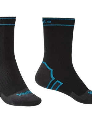 Nová Kolekce Bridgedale Storm Sock MW Boot + Sleva se slevovým kódem