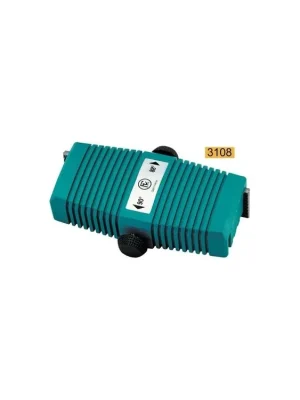 Nakupujte Hned brousek FK Dual 3108