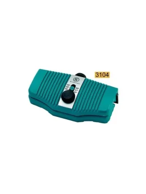 brousek FK Variable Tuner 3104 Odeslání Ihned