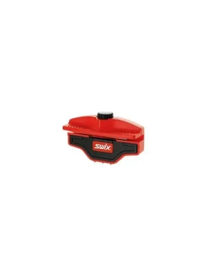 Rychlé Dodání brousek SWIX TA3007 85,86,87,88,89,90° 90x25mm
