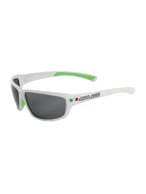 Tovární Cena brýle SALICE 001ITA white/RW black