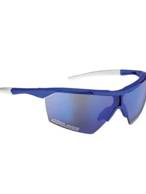 Kup Teď brýle SALICE 004RW blue/RW blue