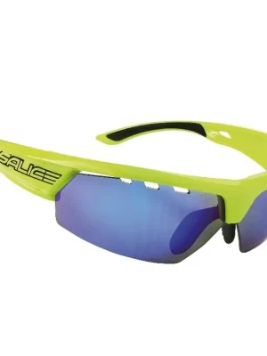 brýle SALICE 005RW yellow/RW blue/transparent Poslední Šance