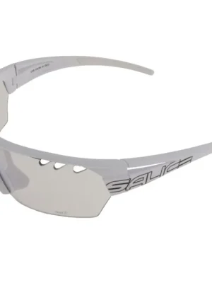 brýle SALICE 006RWX white/RWX/transparent Nakupujte Hned