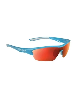 brýle SALICE 011RW blue/RW red/orange Super Cena
