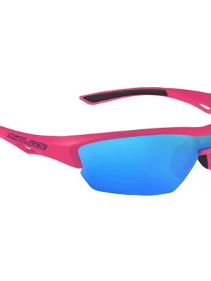 brýle SALICE 011RW pink/RW blue/orange Cenová Bomba