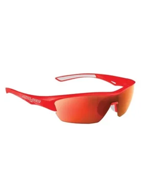 brýle SALICE 011RW red/RW red/orange Koupit Online