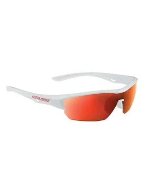 brýle SALICE 011RW white/RW red/orange Kup Teď