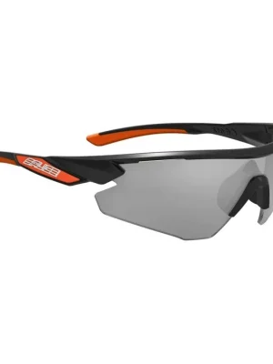 brýle SALICE 012CRX black/CRX smoke/transparent Nakupujte Hned