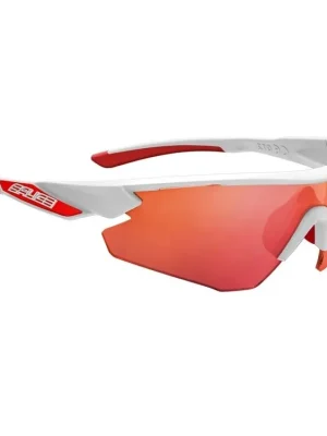 Objednat Nyní brýle SALICE 012RW white/RW red/transparent