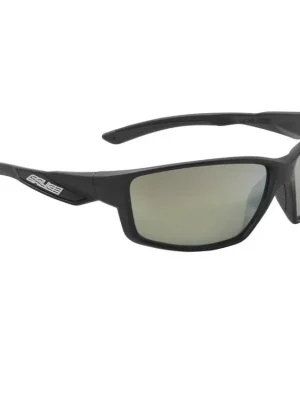 brýle SALICE 014IR black/infrared Koupit Online
