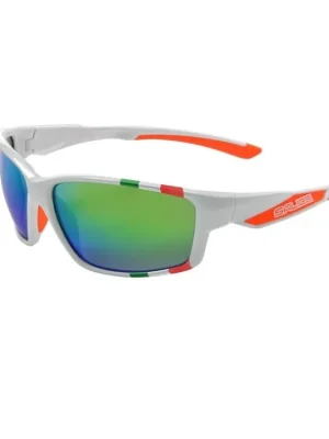 Nejlepší Volba brýle SALICE 014ITA white/green
