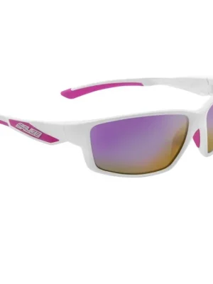 brýle SALICE 014RW white/purple Časově Omezené