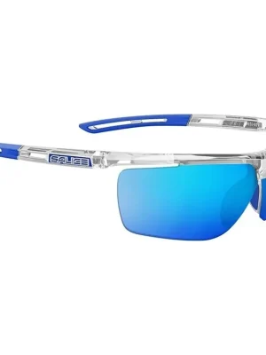 brýle SALICE 019RW crystal/RWblue/radium Zlevněný