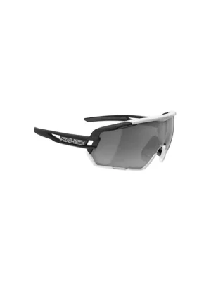Přímo Od Výrobce brýle SALICE 020RW white-black/RW black/clear
