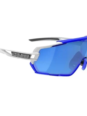 brýle SALICE 020RW white-blue/RW blue/clear Odeslání Ihned