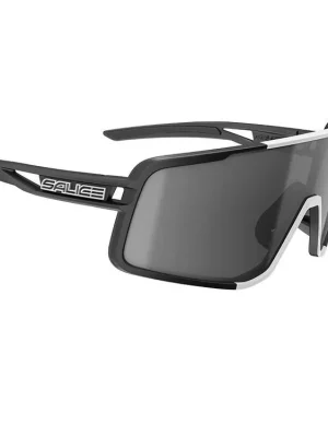 brýle SALICE 022RWX black-white/RW black/RWX Omezená Nabídka