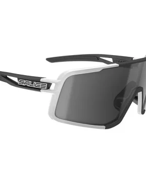 brýle SALICE 022RWX white-blk/RW black/RWX Ověřený