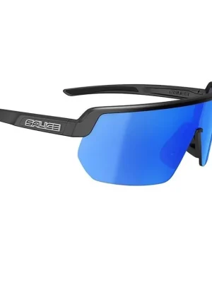 brýle SALICE 023RW black/RW blue/radium Nakupujte Hned