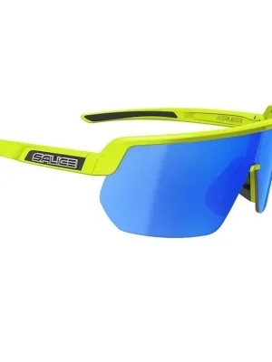 Odeslání Ihned brýle SALICE 023RW lime/RW blue/radium