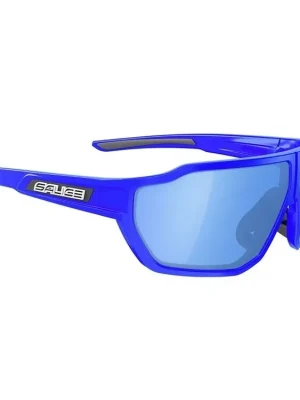 Tovární Cena brýle SALICE 024RW blue/RW blue/radium