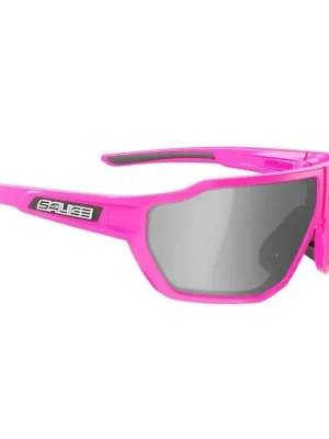 brýle SALICE 024RW pink/RW black/radium Nakupujte Hned