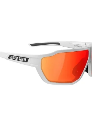 brýle SALICE 024RW white red/RW red/radium Dokud Zásoby Vydrží