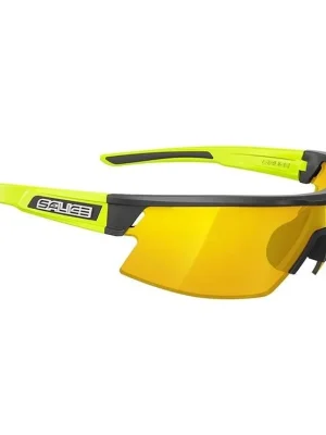 brýle SALICE 025RWX black lime/RW yellow/RWX Cenová Bomba