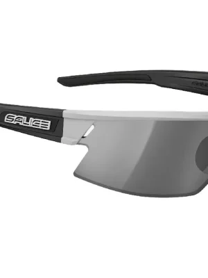 brýle SALICE 025RWX white black/RW black/RWX Přímo Od Výrobce
