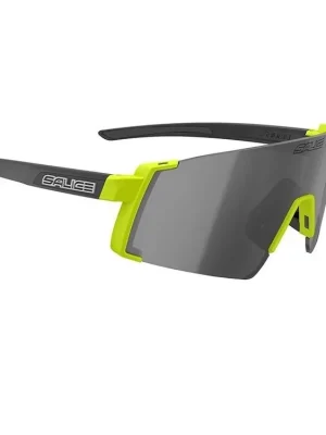 brýle SALICE 027RW lime/RW black/clear Omezená Nabídka