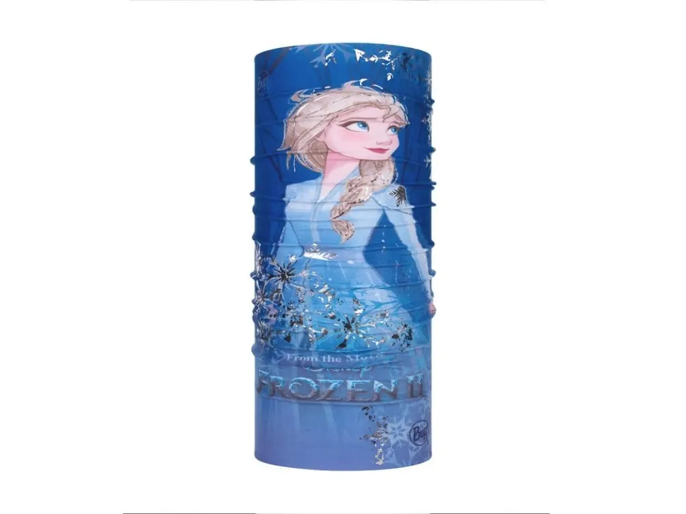 Rychlé Dodání Buff Original Elsa 2