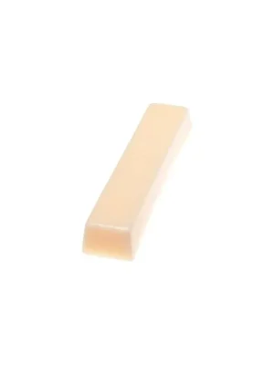 Hit Sezóny vosk TOKO Barwax 2,5kg warm 10x250g
