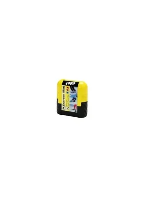 Nejlepší Cena vosk TOKO Express Mini 75ml