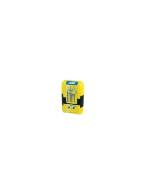 Originální vosk TOKO Grip+Glide Wax 100ml