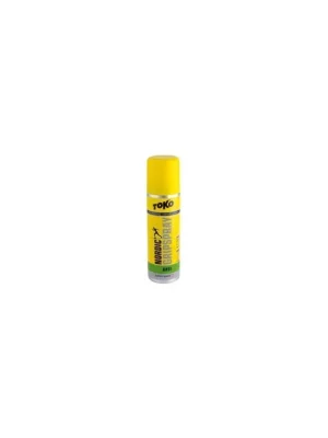 vosk TOKO Nordic GripSpray base 70ml zelený Levný