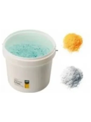 Koupit Online vosk TOKO WS granulát 5kg universal