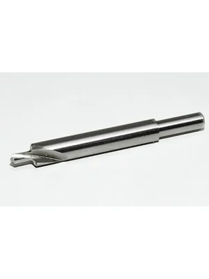 vrták na vázání SALOMON 3,6x8mm Omezená Nabídka