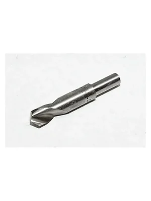Dokud Zásoby Vydrží vrták pro hmoždinky SALOMON 7,9x9,5mm