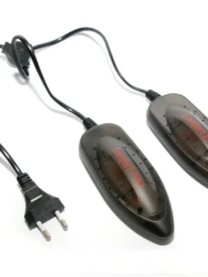 Vysoušeč Comfort PRO s UV Cenově Výhodný
