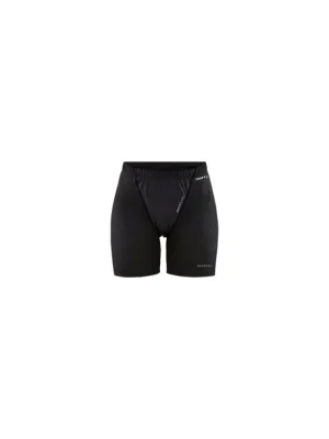 Horká Nabídka W Boxerky CRAFT Active Extreme X Wind
